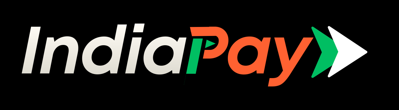IndiaPay